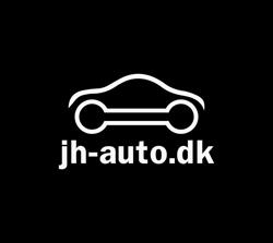 JH Auto & Service, Næstved åbningstider