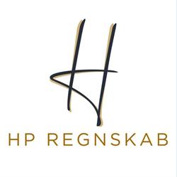 HP Regnskab ApS, Kolding åbningstider
