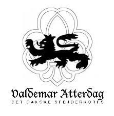 Valdemar Atterdag Gruppen, Gistrup åbningstider