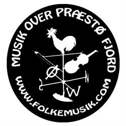 Musik over Præstø Fjord, Tappernøje åbningstider