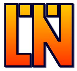 Lan Team Nord i Aalborg (Sø) åbningstider