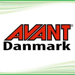 Avant Danmark, Låsby åbningstider