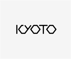 Kyoto ApS i København (V) åbningstider