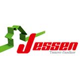 Jessen Tømrer - Snedker, Rødding åbningstider