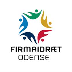 Firmaidræt Odense, åbningstider