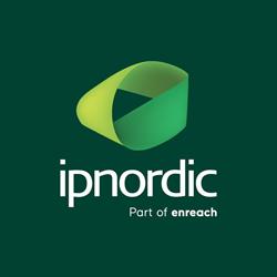 Ipnordic A/S, Gråsten åbningstider