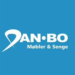 Danbo Møbler & Senge, Horsens, åbningstider