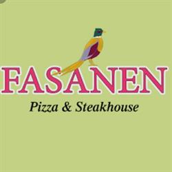 Fasanen Pizza & Steakhouse, Køge åbningstider