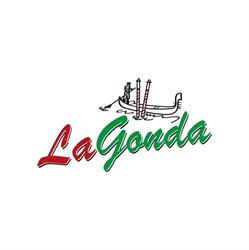 La Gonda, Sorø åbningstider