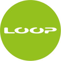 Loop, Frederikssund åbningstider