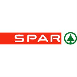 Spar Gjern, åbningstider