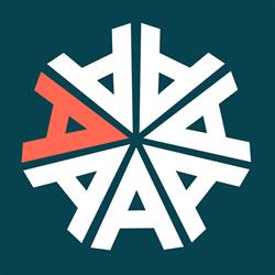 Advodan Slagelse I/S, åbningstider