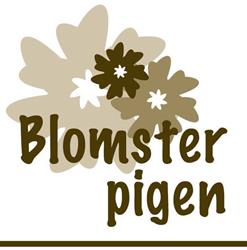 Blomsterpigen Nibe, åbningstider