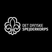 DDS Risskov Piger, åbningstider