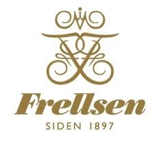 Frellsen Chokolade, Roskilde åbningstider