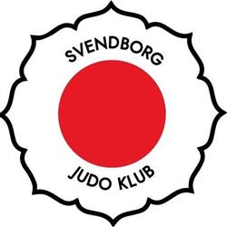 Svendborg Judo Klub, åbningstider