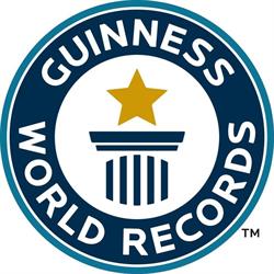 Guinness World Records Museum, København åbningstider