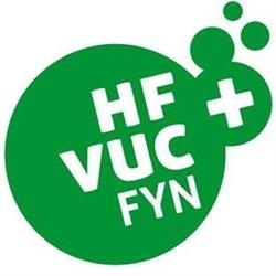 HF & VUC FYN Odense, åbningstider