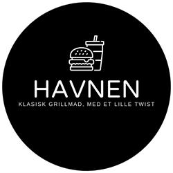 Byens Pølsevogn Havnen Horsens, åbningstider