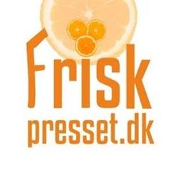 Friskpresset.dk, Holbæk åbningstider