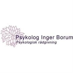 Psykologisk Rådgivning, Næstved åbningstider