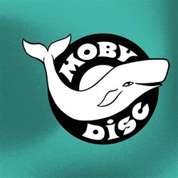 Moby Disc I/S i Odense (C) åbningstider