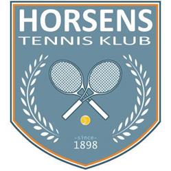 Horsens Tennis Klub, åbningstider