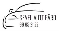 Sevel Autogård, Vinderup åbningstider