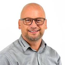 Flottegulve.dk A/S, Ikast åbningstider