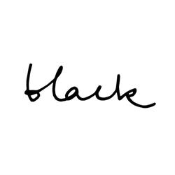 Black i Frederiksberg (C) åbningstider