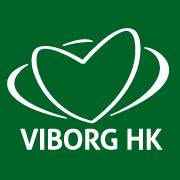Viborg HK, åbningstider