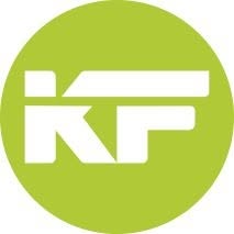 Kanal Frederikshavn, åbningstider