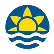 Sol og Strand Feriehusudlejning - Lokalbureauet Vejlby Klit, Harboøre åbningstider