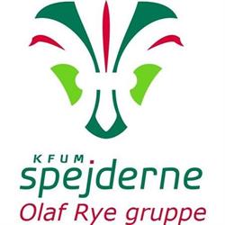 KFUM Spejderne - Olaf Rye Gruppe, Fredericia åbningstider