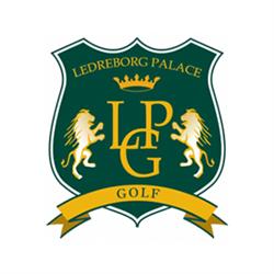 Ledreborg Palace Golf Club, Lejre åbningstider