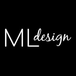 Ml Design, Haslev åbningstider