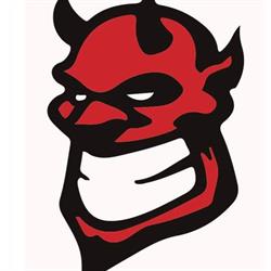Holbæk Red Devils, åbningstider