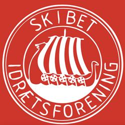 Skibet Idrætsforening, Vejle åbningstider