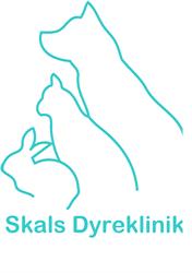 Skals Dyreklinik, åbningstider
