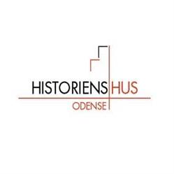 Historiens Hus Odense, åbningstider