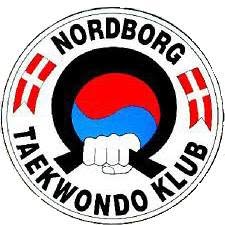 Nordborg Taekwondo Klub, åbningstider