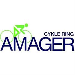 Amager Cykle ring, Kastrup åbningstider