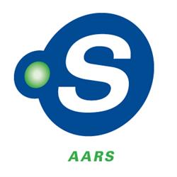 Point S, Aars åbningstider
