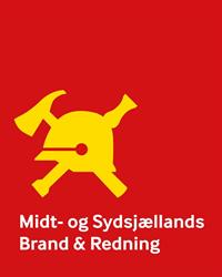 Næstved Brand & Redning, åbningstider