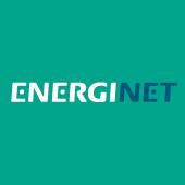 ENERGINET.DK GASLAGER A/S, Fredericia åbningstider