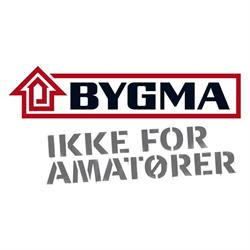 Bygma Håndværkerbutik Ringe, åbningstider