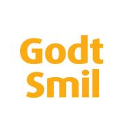Godt Smil Tandlægerne Kolding, åbningstider