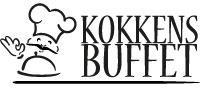 Kokkens Buffet i Bjæverskov (Sjælland, Jylland & Fyn) åbningstider