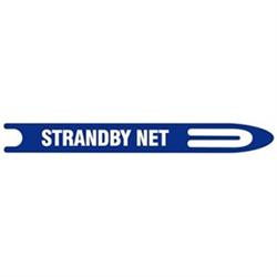 Strandby Net A/S, åbningstider