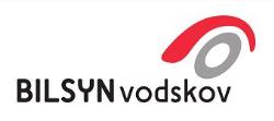 Bilsyn Vodskov, åbningstider